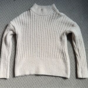 Sincerely Jules Sweater